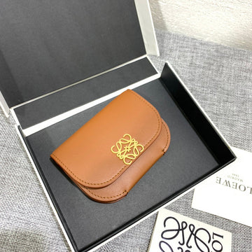 VS - LOW Wallet - 046