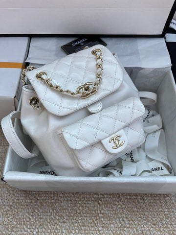 VS Luxury - CHL Bags - 3427
