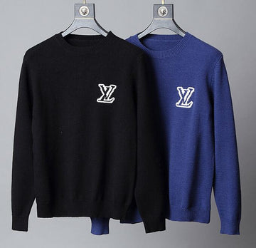 VS Luxury - LOV Clothes - 353