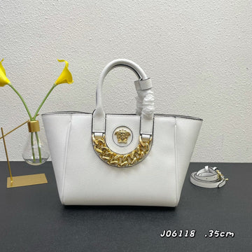 VS - VAR Bags - 043