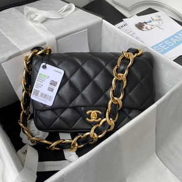 CS - CHL Bags - 7623