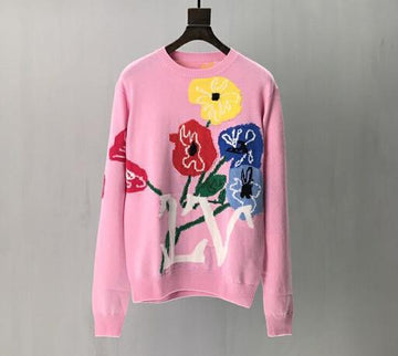 VS Luxury - LOV Clothes - 329