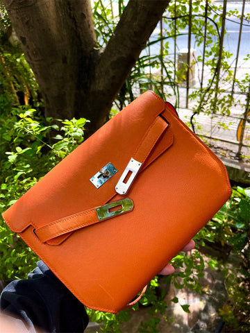VS - HMS Bags - 935