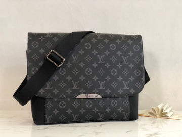 VS - LOV Women Bag - 2746