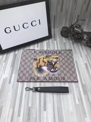 VS - GCI Bags - 132