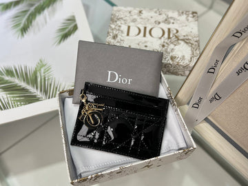 VS - DOR Wallets - 004
