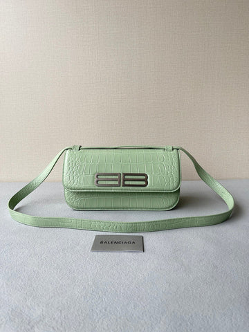 VS - BG Bags - 760