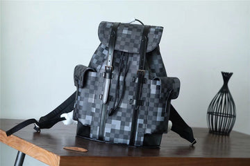 VS Fashion Lu-Vi bags - 9684