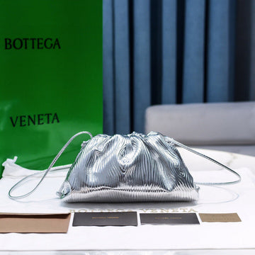 VS Fashion - BV Bags - 640