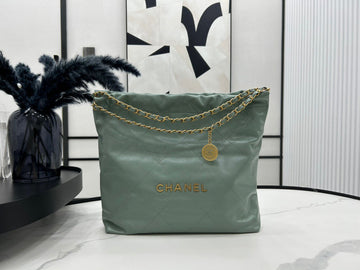 VS Fashion - CHL Bags - 1371