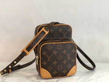VS - LOV Women Bag - 1029