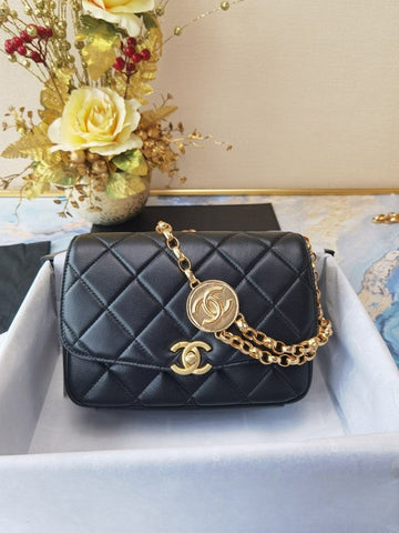 VS Fashion - CHL Bags - 1705