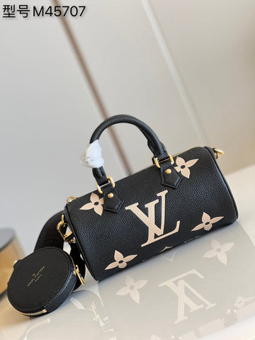 VS Fashion Lu-Vi bags - 17201
