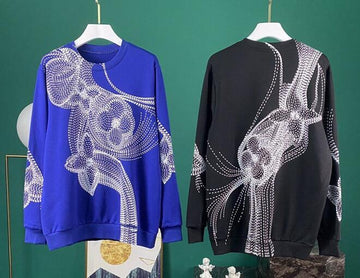 VS Luxury - LOV Clothes - 391