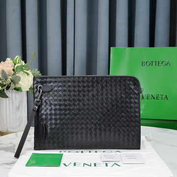 VS Fashion - BV Bags - 995