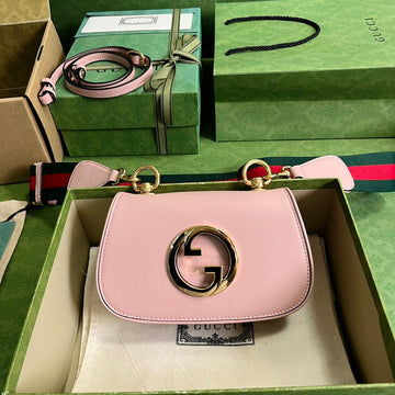 VS - GUKI Bag - 935