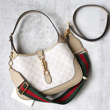 VS - GUKI Bags - 489