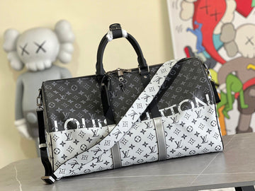 VS - LOV Women Bag - 2827