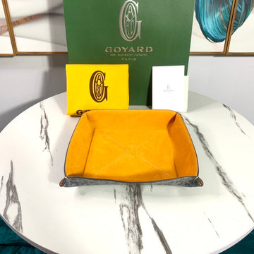 VS - GYO Wallet - 421