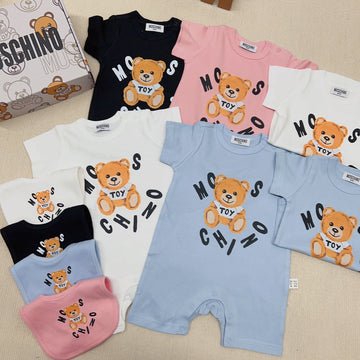 VS - Baby Clothes - 046