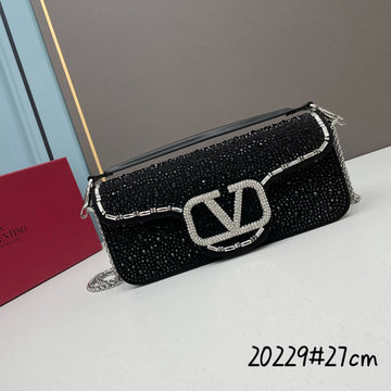 VS - VEL Bags - 105
