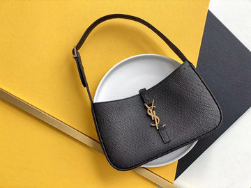 SLY Bags - Luxurious Bags  476