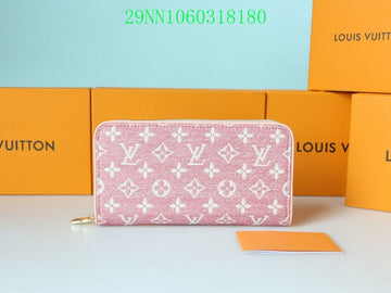 VS LOV Wallet - 1517
