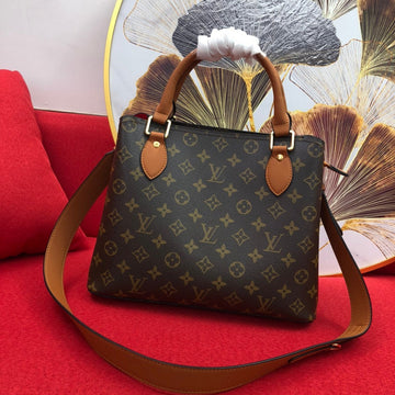 VS - GUKI Women Bags - 2062