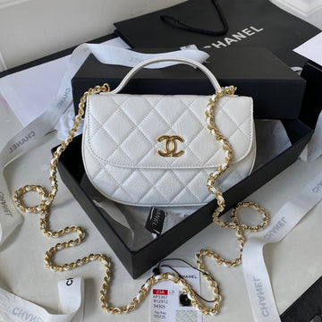 VS - CHL Women Bag - 104