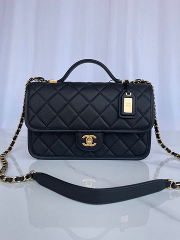 VS - CHL Women Bag - 930