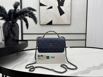 VS - CHL Women Bag - 187