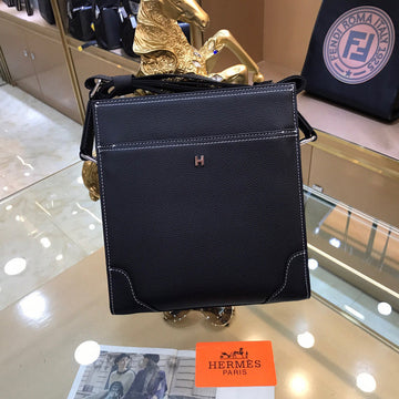 VS - All Men Bags - 030