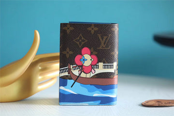 VS Fashion Lu-Vi bags - 9216