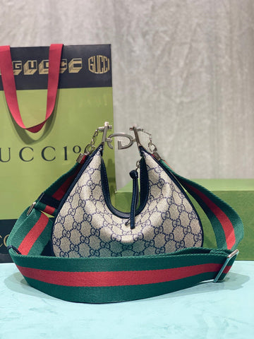 VS - GCI Bags - 1867