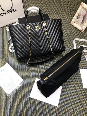 VS Fashion - CHL Bags - 625