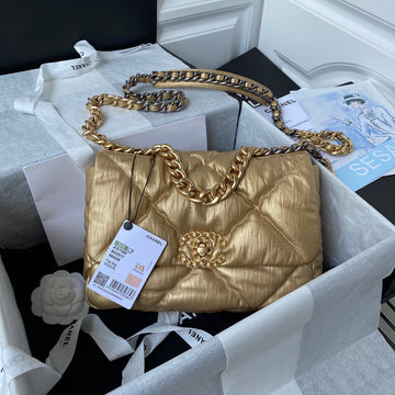 VS - CHL Bags - 665