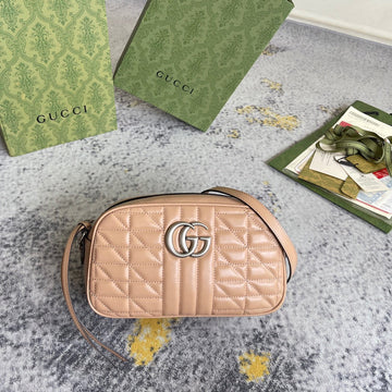 GCC - VS Fashion Bags - 059