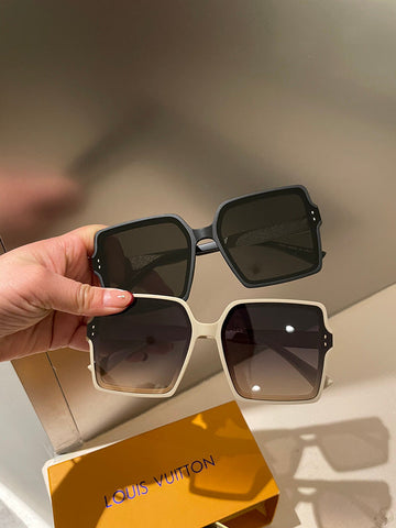 VS - LOV Sunglass - 082
