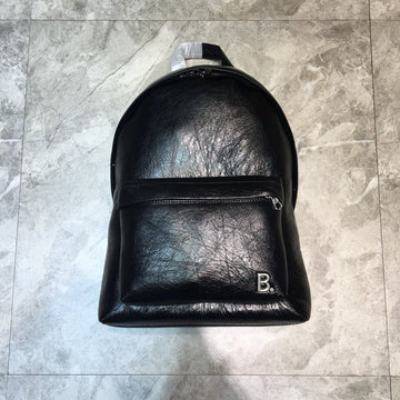 VS Fashion - BGA Bags - 341