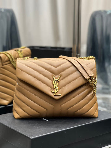 VS - YLS Women Bag - 331