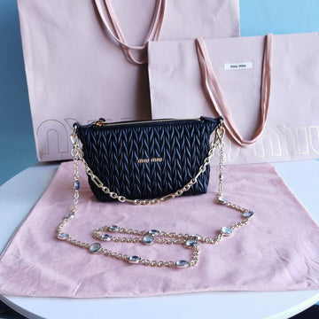 CS - MMU Women Bag - 002