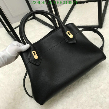 New VS - BOR Bags - 108