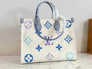 VS - LOV Women Bag - 1593