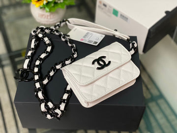 VS Fashion - CHL Bags - 1000