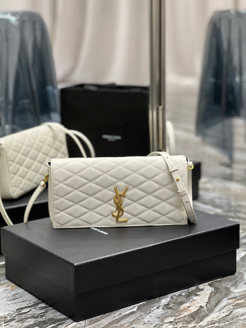 VS - YLS Bag - 657