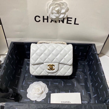 VS Fashion - CNL Bags - 2380