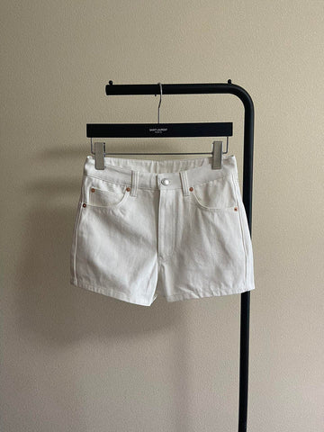 VS - ALW Women Clothes - 1079