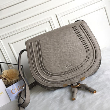 VS - CLE Women - 189