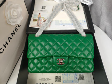 VS Fashion - CHL Bags - 1266