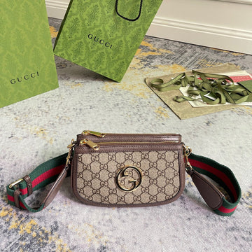 GCC - VS Fashion Bags - 473